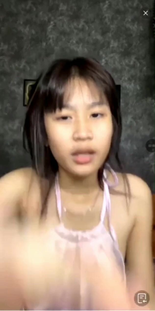 Tuyển tập idol Nìi 2k9 show hàng, móc bướm p3